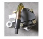 Mc093701 Hydraulic Power Steering Pump , 4d34 4d33 Mitsubishi Canter Power