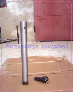 Quality Tractor drilling rig testing in field of detail parts wholesale