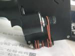 YH660 Ink-jet printer