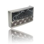 belt buckle camera airbnb hidden camera,hidden video camera,hidden cam massage
