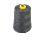 5000 Yards Sewing Thread Polyester Sewing Thread Multi-color Factory Wholesale