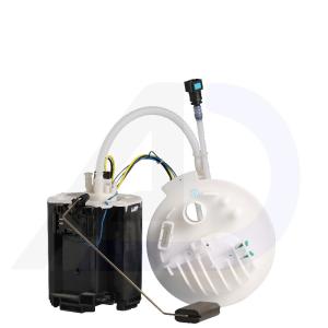 Quality LR038601 LR020016 LR010433 LAND ROVER Fuel Pump Freelander 2 3.2L wholesale