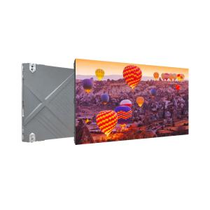 Quality Video Wall P2 Indoor Full Color LED Screen 1920Hz 3840Hz wholesale