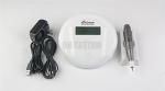 Artmex V6 Best Semi - Permanent Makeup Machine for Eyeliner Tattoo and MTS