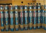 Vertical Deep Well Submersible Pump 18m3/h-540m3/h 18.5kw 22kw 25kw 30kw 37kw
