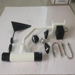 Quality Observator Anemometer Omc-160-3 wholesale