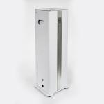 Hvac System 500ml 1500m3 Air Conditioner Scent Diffuser