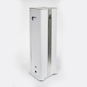 Quality Hvac System 500ml 1500m3 Air Conditioner Scent Diffuser wholesale