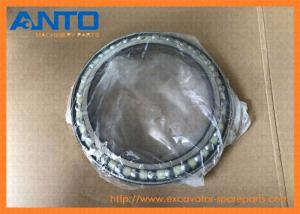 Quality ISO9001 Excavator Travel Reduction Gear Main Bearing XKAQ-00218 XKAQ00218 R210-7 wholesale