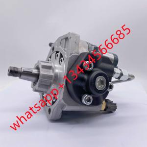 Quality Genuine And Original Common Rail Pump 294000-1372 294000-1370 For MITSUBISHI 4D56 1460A053 wholesale