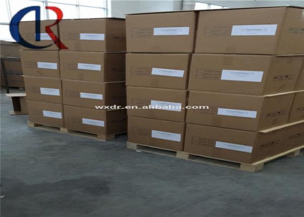 0.5mm Fiber Reinforced Plastic Rod , FRP Core Reinforcement 0.04mm Coating Low