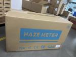 OEM 3NH Yh1200 Transmission Haze Meter For Transparent Material Glass Films