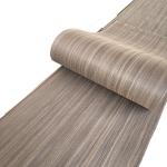 Reconstituted Vintage OAK Wood Veneers Furniture Natural Material Bedroom