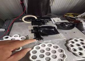 Quality 20KHz High Frequency Plastic Welding Machine wholesale