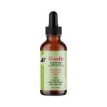 Organics Rosemary Mint Scalp & Hair Strengthening Oil With Biotin & Essential