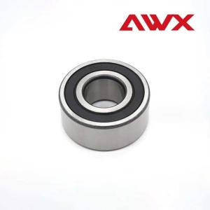 Quality High Load Capacity 3056 Bearing C3 Clearance 3216 3217 3218 3219 For Heavy Machinery wholesale