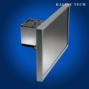 Quality 10inch LCD HD Tablet Microscope Camera. Inspection Camera wholesale