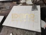 Experience Superior Wear and Impact Resistance with Ceramic steel plate 2in1