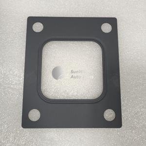 Quality High quality QSK60 Diesel engine parts Exhaust mainfold gasket 3082315 wholesale