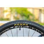 22 Speed Gears Carbon Steel Cool Sport Bicycle MTB Men Racing 29 Inch Mountain