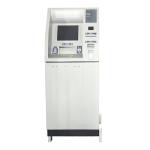 WINCOR ATM Cash Deposit Machine Smart Teller Machine CINEO4060 C4060