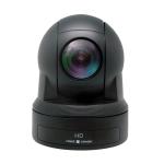 HD1080P sdi hdmi Output usb conference ptz conference camera 20xzoom optical