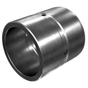 Quality Caterpillar Excavator Bushing 3792545 3792546 3792769 4177570 2402913 2357769 2402912 2444360 2417382 2291096 2847313 2444277 2417381 wholesale
