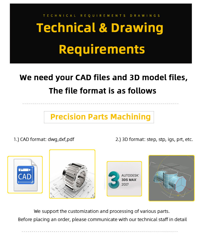 metal beveling machine