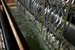 Room Temperature Zinc Iron Series Pre Treatment Chemicals Industrial Phosphating