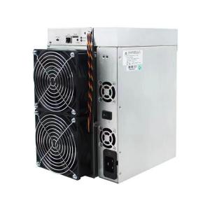 Quality Gold Cow C16+92T+3400W Blockchain Mining BTC/BTH/BSV New Machine Stock wholesale