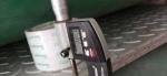 2205 2507 SS304 Stainless Steel Sheet Milt Edge 304L Plate
