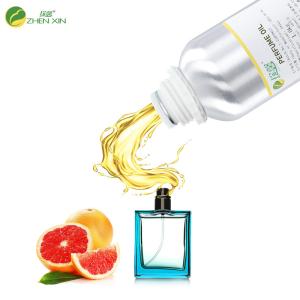Quality Charming Perfume Oil Fragrance Pure Long Lasting wholesale
