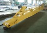 CAT CAT336 Excavator Boom Extension 4.5 Meter Length