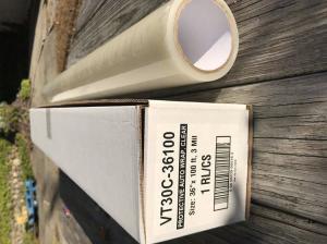 Quality 200ft Collision Wrap Film wholesale