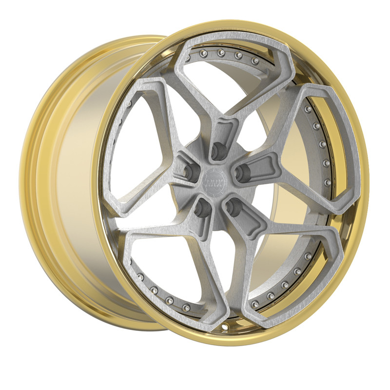 High quality car alloy wheel,16/17/18/20 inch 5holes alloy car racing rim