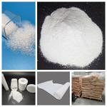 Transparent FEP Pellets for Cable Insulation with Low Tensile Strength