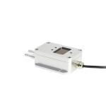 Digital IP67 20mA 12VDC Differential Air Pressure Sensor
