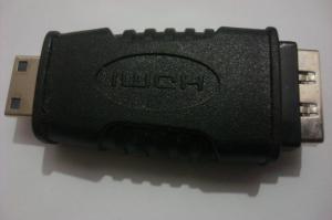 Quality HDMI wholesale