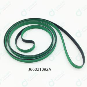 Quality 1304mm J66021092A SMT Machine Parts SAMSUNG SM421 Rail Belt wholesale