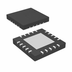 Quality IR3087MTRPBF Integrated Circuits ICS PMIC Power Management Specialized wholesale