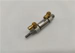 Air Cylinder L2.334.030 For Offset Printing Machine Spare Parts