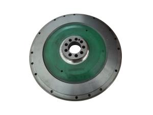 Quality VG2600020220 A7 SINOTRUK WD615 Engine Flywheel wholesale