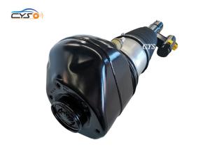 Quality Front Shock Absorber 37106881061 37106881062 BMW Air Suspension wholesale