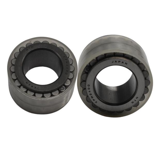 Excavator Large High Speed Tapered Roller Ball Bearing 2400 For Engineering