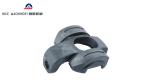 Standard Hydraulic Pump Spare Parts For Hyundai Doosan Kawasaki Excavaotor Pump