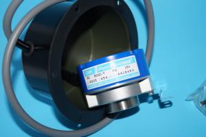 Quality TS5205N454,5AA-0001-729,Komori machine shaft encoder,original spare part for Komori printe wholesale