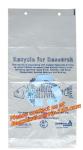 ice pop bags, ice cube plastic bags, ice bags, ice cream packing film plastic