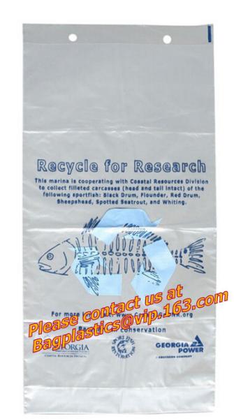 ice pop bags, ice cube plastic bags, ice bags, ice cream packing film plastic