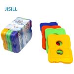 Promotional Portable Gift Gel Cool Bag Ice Packs Lunch Cold Pack For Lunch Box