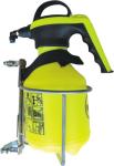 Accessories for Round Orbital Floor Machine